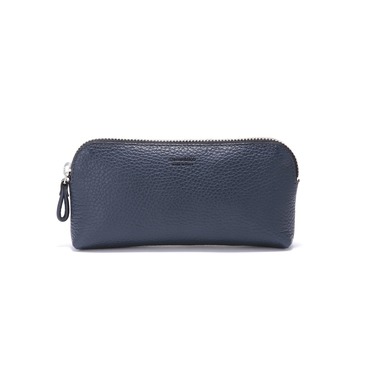 UTILITY CASE ALCE