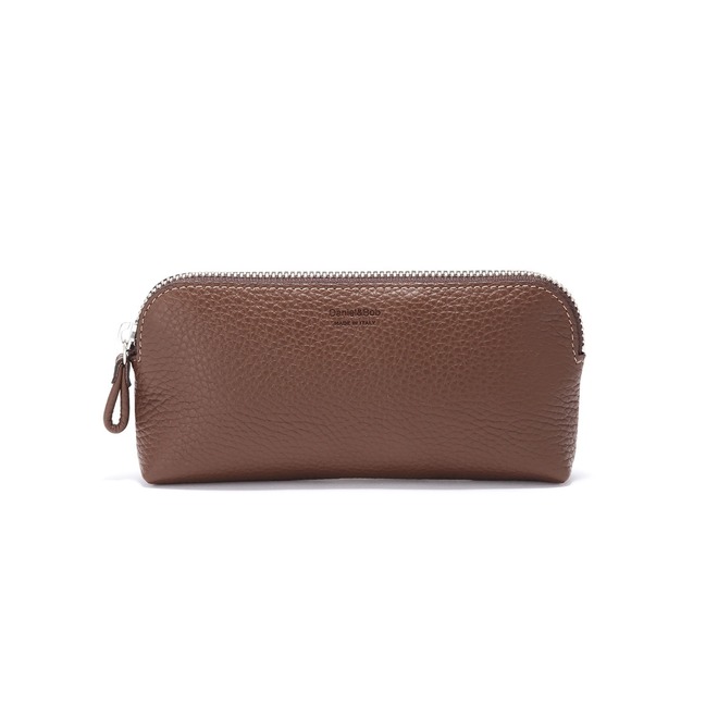 UTILITY CASE ALCE 詳細画像 CASTAGNA 1