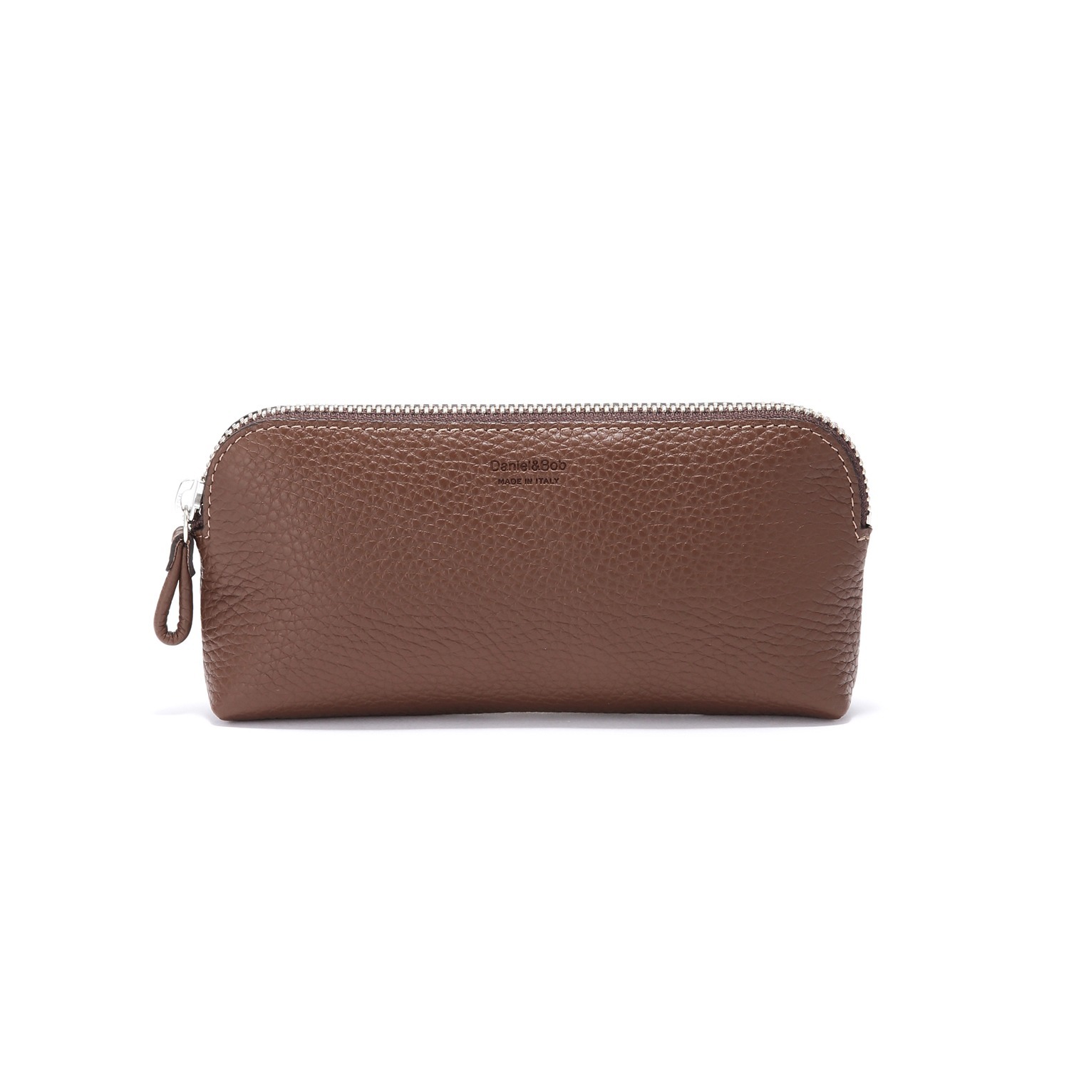 UTILITY CASE ALCE 詳細画像 CASTAGNA 1