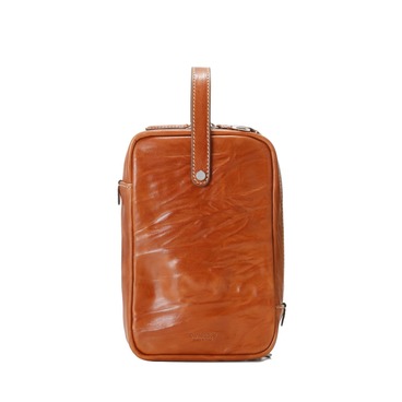 CUBE BAG-15 RODI