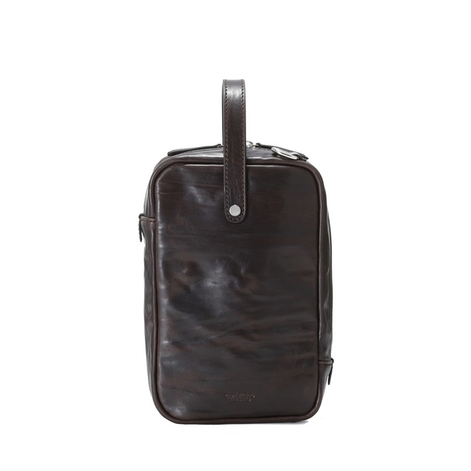 CUBE BAG-15 RODI 詳細画像 MORO 1