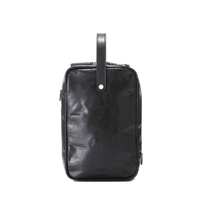 CUBE BAG-15 RODI 詳細画像 NERO 1