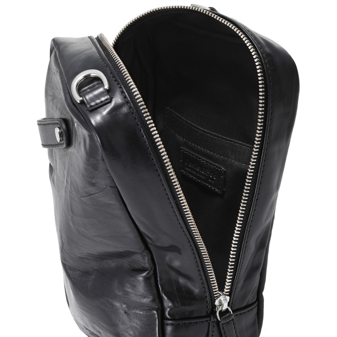 CUBE BAG-15 RODI 詳細画像 NERO 7