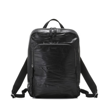 ZZ BACKPACK RODI