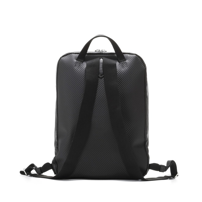 ZZ BACKPACK RODI 詳細画像 NERO 3