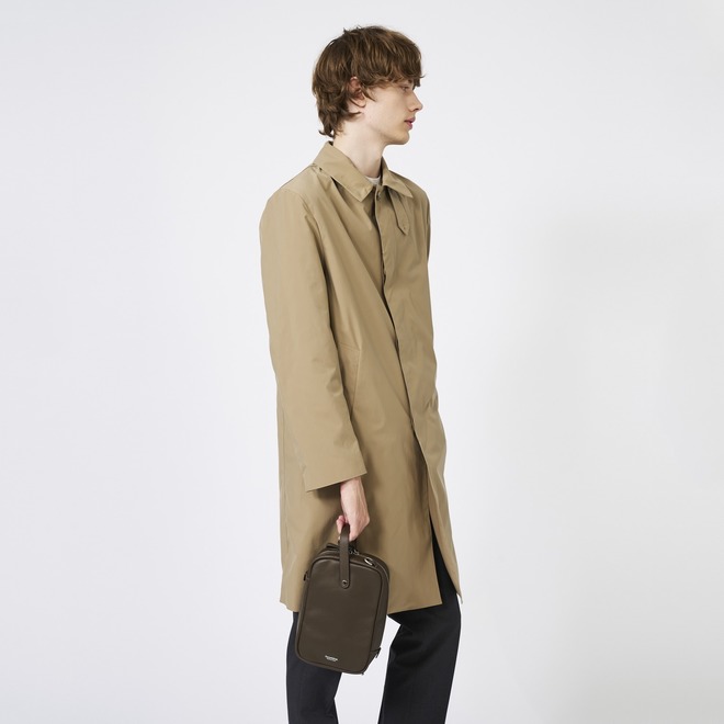 CUBE BAG-15 ALCE accopiato 詳細画像 MILITARE 3