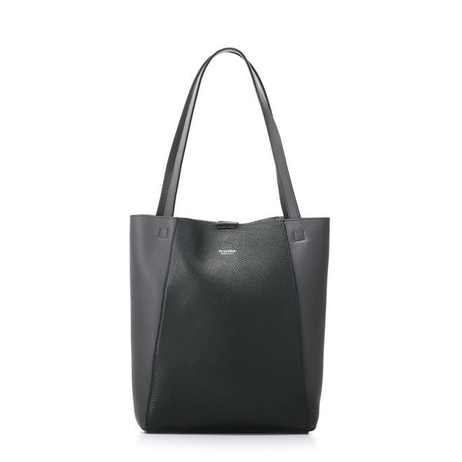 NEW ALVISE-28 ALCE accopiato (BICOLOR) 詳細画像 BOSCO/FUMO 1