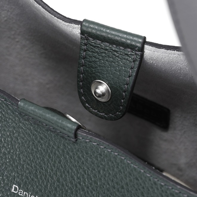 NEW ALVISE-28 ALCE accopiato (BICOLOR) 詳細画像 BOSCO/FUMO 5