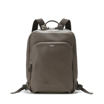 ZZ BACKPACK ALCE accopiato
