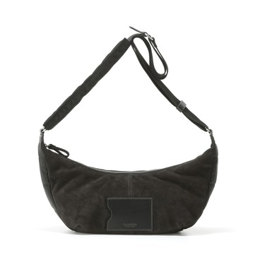 NEW TOMMY-40 QUILTING SUEDE
