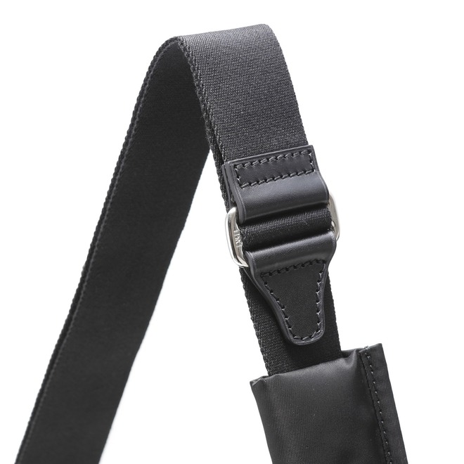 NEW TOMMY-40 QUILTING SUEDE｜ダニエル アンド ボブ Daniel&Bob