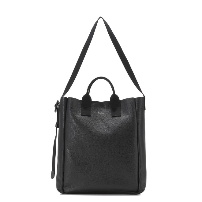 SPORTONA.31N ALCE sports 詳細画像 NERO 1
