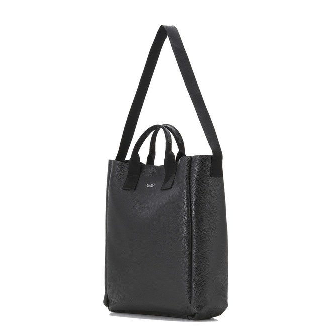 SPORTONA.31N ALCE sports 詳細画像 NERO 2