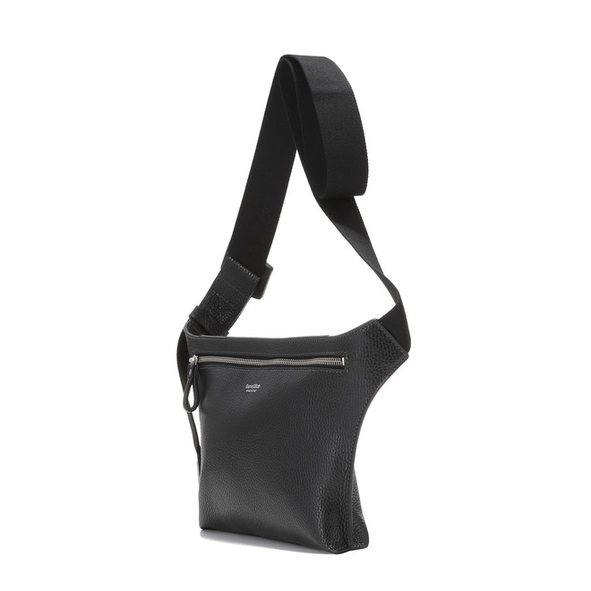 OTTI.24N ALCE sports 詳細画像 NERO 2