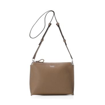 OTELLO SHOULDER-24SH ALCE accopiato