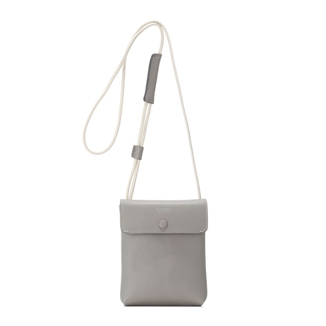 PICCOLINA.13.1 ALCE accopiato 詳細画像 TAUPE 1