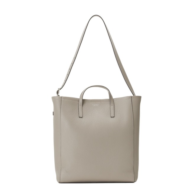 ALVISE.30.1SH ALCE accopiato 詳細画像 TAUPE 1