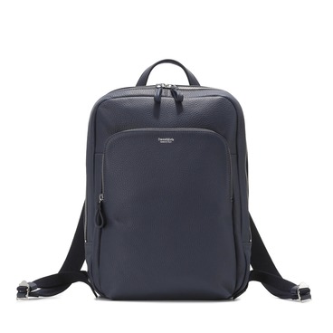 ZZ BACKPACK.27 ALCE accopiato