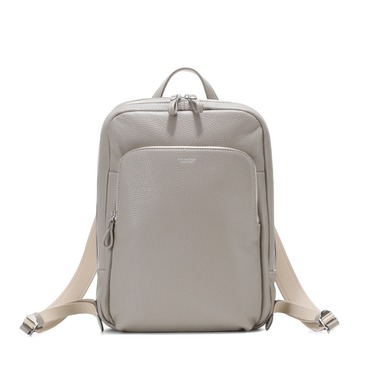 ZZ BACKPACK.27 ALCE accopiato