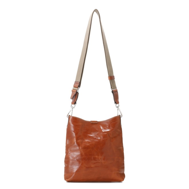MICRO CULODORO SH.22 RODI 詳細画像 COGNAC 1