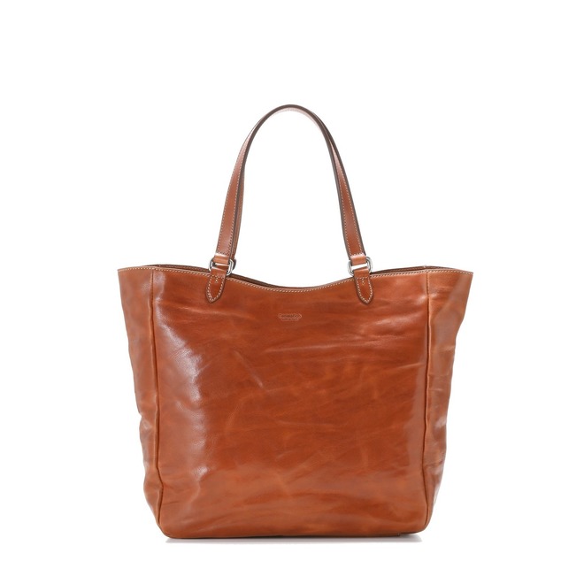 CERCATORE SEMPLICE RODI 詳細画像 COGNAC 1