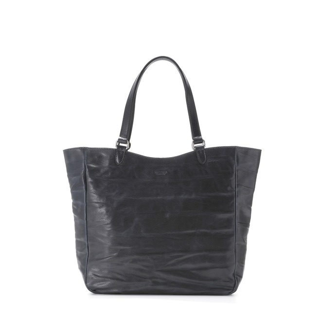 CERCATORE SEMPLICE RODI 詳細画像 NAVY 1