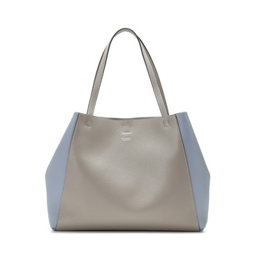NEW TOTONA-38 ALCE accopiato (BICOLOR)