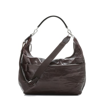 JASMINE SLIM-45 RODI