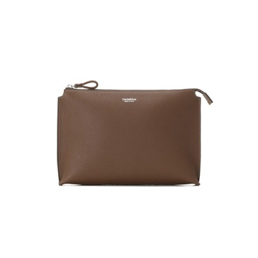 OTELLO CLUTCH27(PRANZO)  ALCE Accopiato