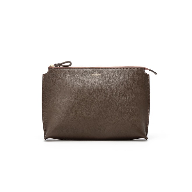 OTELLO CLUTCH27(PRANZO)  ALCE Accopiato 詳細画像 MILITARY 1