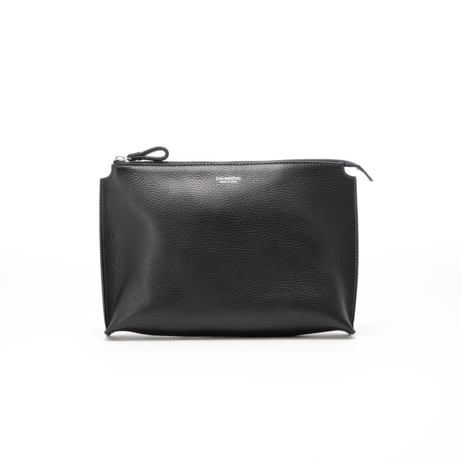 OTELLO CLUTCH27(PRANZO)  ALCE Accopiato 詳細画像 NAVY 1