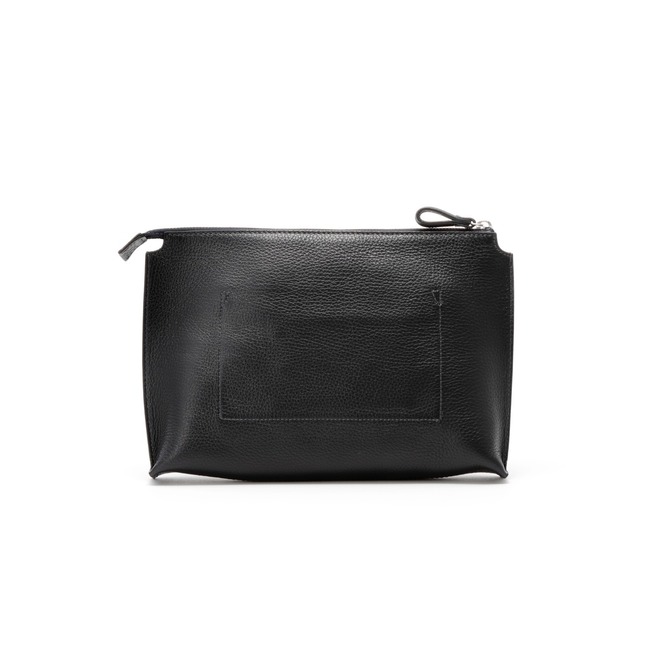 OTELLO CLUTCH27(PRANZO)  ALCE Accopiato 詳細画像 NAVY 2