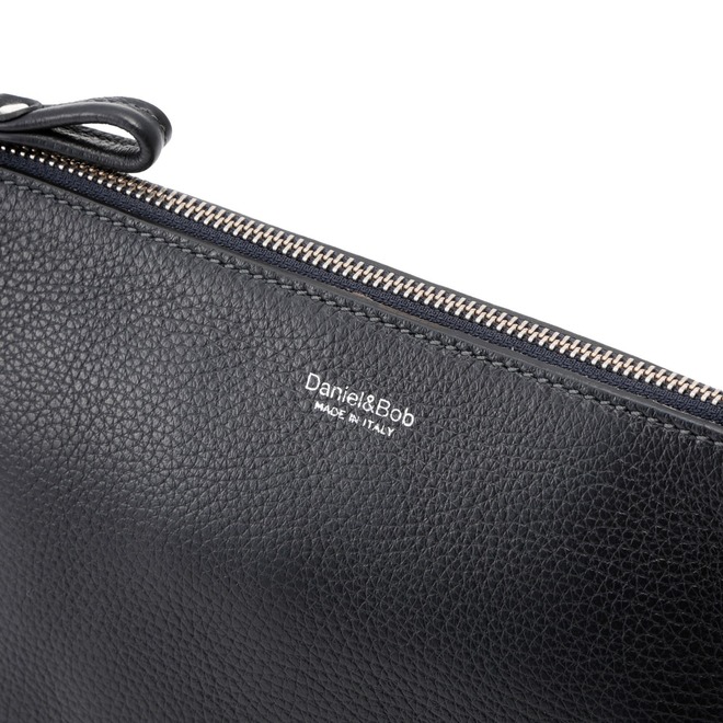 OTELLO CLUTCH27(PRANZO)  ALCE Accopiato 詳細画像 NAVY 3