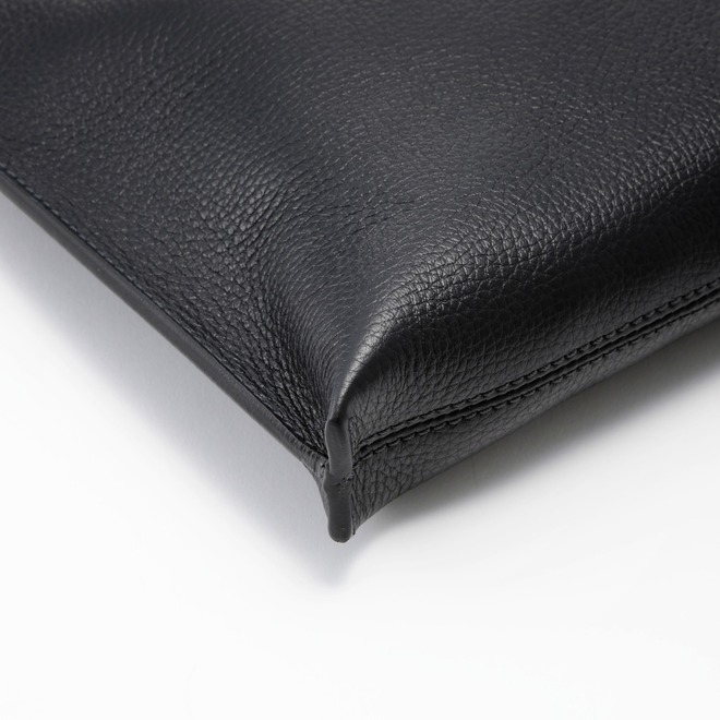 OTELLO CLUTCH27(PRANZO)  ALCE Accopiato 詳細画像 NAVY 5