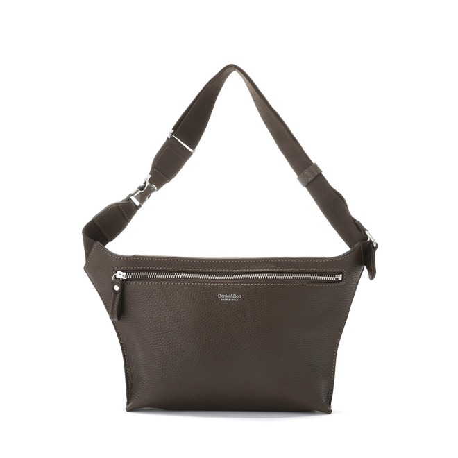 OTTI 24 ALCE accopiato 詳細画像 MILITARE 1