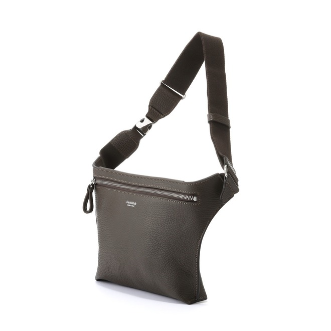OTTI 24 ALCE accopiato 詳細画像 MILITARE 2
