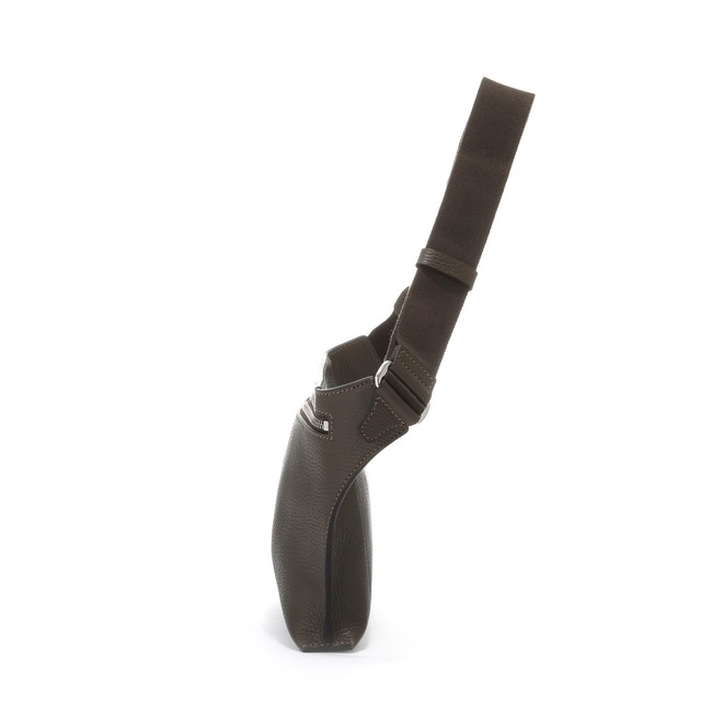 OTTI 24 ALCE accopiato 詳細画像 MILITARE 3