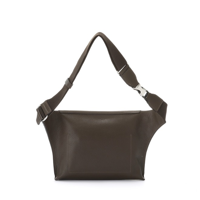 OTTI 24 ALCE accopiato 詳細画像 MILITARE 4
