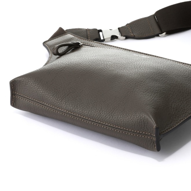 OTTI 24 ALCE accopiato 詳細画像 MILITARE 8