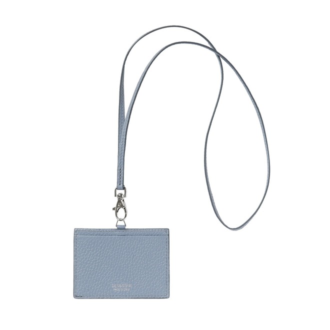ID holder ALCE 詳細画像 SKY 1