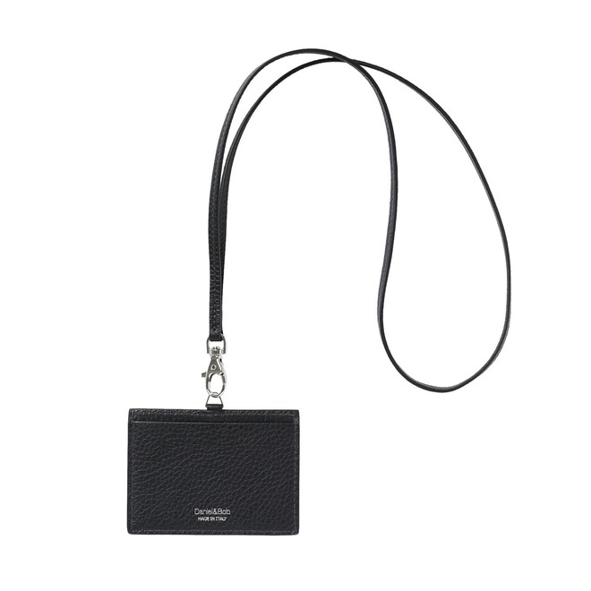 ID holder ALCE 詳細画像 NAVY 1