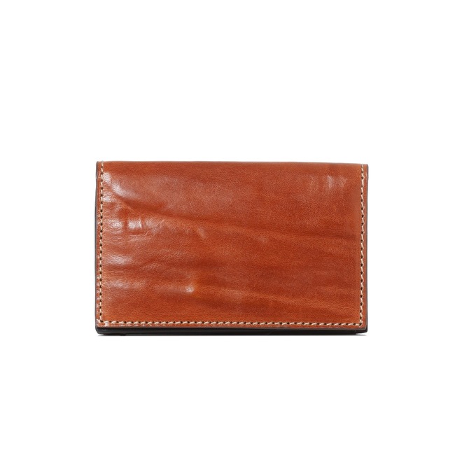 MONTEBELLO RODI 詳細画像 COGNAC 1