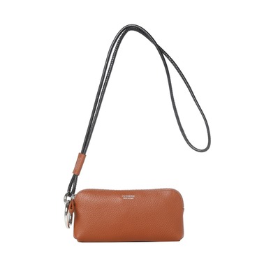 UTILITY NECK POUCH ALCE