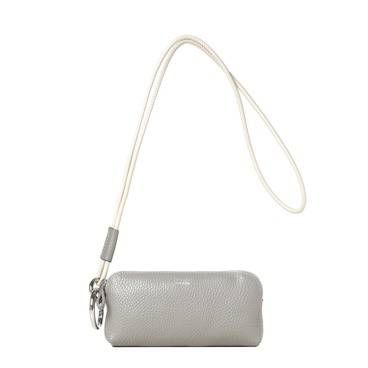 UTILITY NECK POUCH ALCE