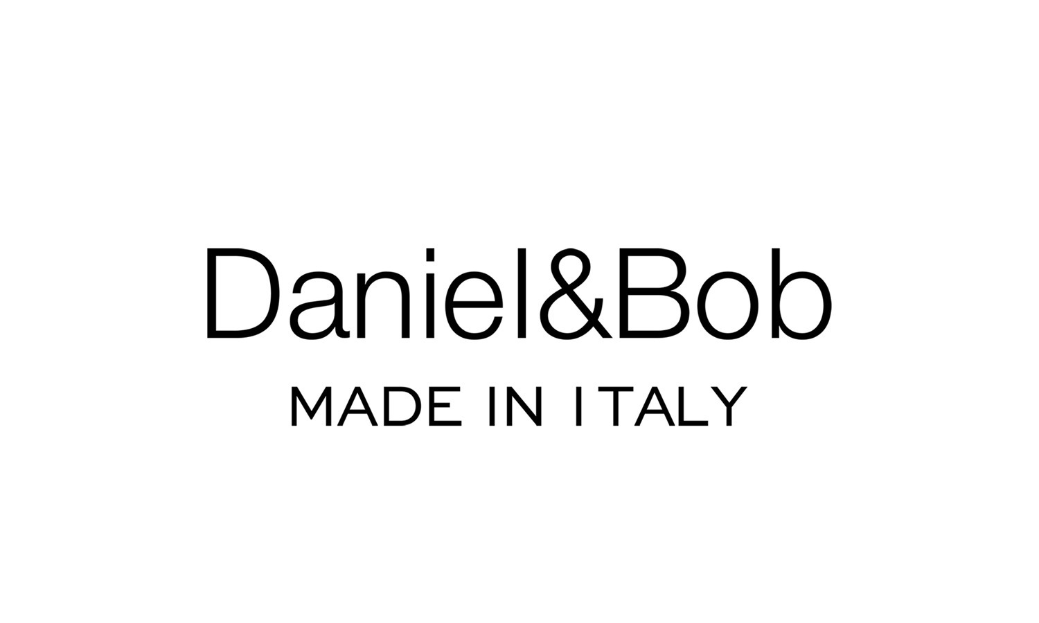 サイトメンテナンスのお知らせ